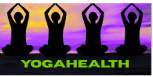 yogahealth.zaplabb.com